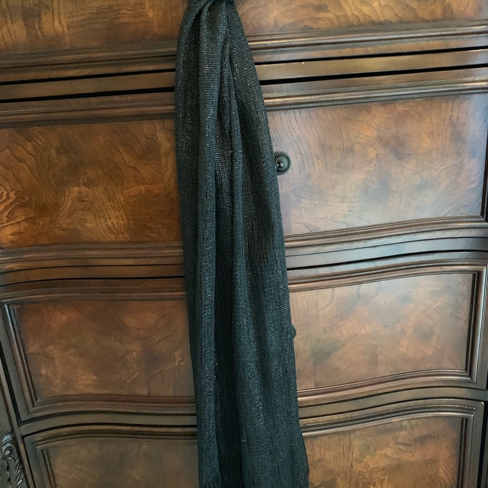 Scarf - Picture 2 of 2